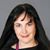 Ilene Rosenthal Hochberg Wood's profile image