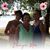 Dionne Collins Copley's profile image