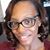 Krysta Theus's profile image