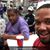 Robert J Willis III's profile image