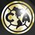 Oscar Reyna's profile image