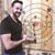 John Thomas Moxen's profile image