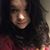 Liz Maurin's profile image