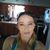 Kate Taylor's profile image