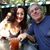 Diane Emery DiMaggio's profile image