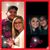 Jerry N Teresa Darst's profile image