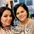 Dyana Hernandez's profile image