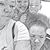 TuShuna Tricey Fennell's profile image