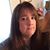 Pam Culley's profile image