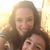 Ana Rebeca Alvarez's profile image