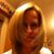 Shay Pickerel Knowles's profile image