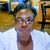 Linda Robinson's profile image