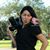 Leticia Burgos's profile image