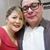 Wendy N Rick Ramos's profile image