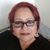 Maria T. Hernandez's profile image