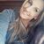 Kate Renee Holloway's profile image