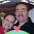 Mike Bolic's profile image