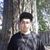 Ruben Jimenez Jr.'s profile image