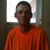 James Sweeten's profile image
