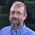 Mahlon Fisher's profile image