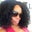 Tee Tee Nicole's profile image