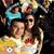 Nikki Mancera-Diaz's profile image
