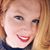 Kelly Wheeler's profile image