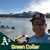 Dave Bianco's profile image