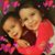 Michelle Garcia-Beltran's profile image
