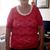 Carol Partin's profile image