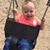 Lisa Blomberg Quinones's profile image