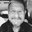 Doug McCready's profile image