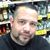 Javier Azpeitia's profile image