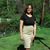Nicole Nickey's profile image