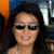 Ann Picini's profile image