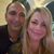 Kristie Hurley Salem's profile image