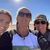 Robin Magness's profile image