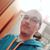 Martin Leon Martinez Jr.'s profile image