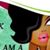 Lybria Sand's profile image