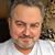 Ricky Moore's profile image