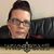 Katie Janz's profile image