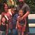 Agustina Rodriguez Gunn's profile image