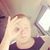 Cato Gephart's profile image