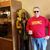 Larry Davis's profile image
