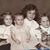Penny Foster Goggin's profile image