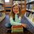 Beth Jensen's profile image