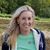 Elizabeth Mills's profile image