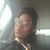 Dwan Venning's profile image