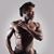 Evan Michael Lee's profile image