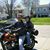 Larry Armor's profile image